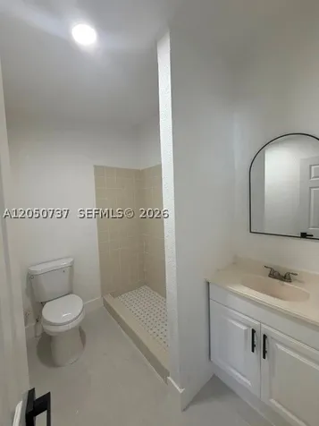 11952 SW 176th Terrace Miami FL 33177