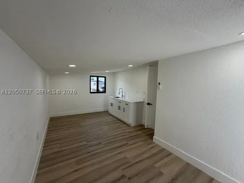 11952 SW 176th Terrace Miami FL 33177