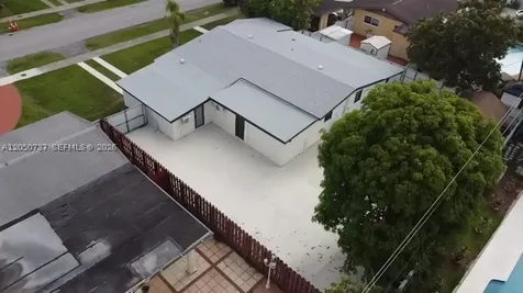 11952 SW 176th Terrace Miami FL 33177