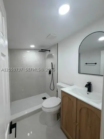 11952 SW 176th Terrace Miami FL 33177