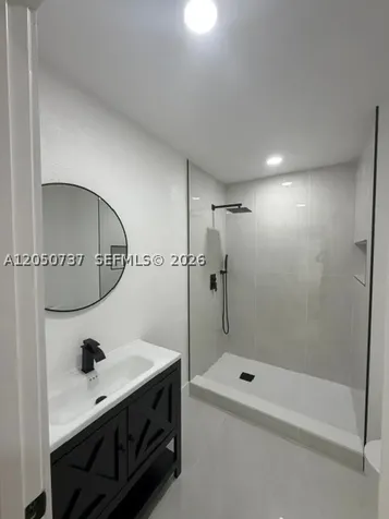 11952 SW 176th Terrace Miami FL 33177