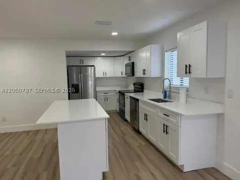 11952 SW 176th Terrace Miami FL 33177