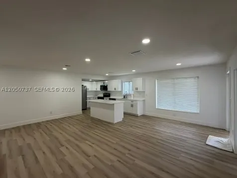11952 SW 176th Terrace Miami FL 33177