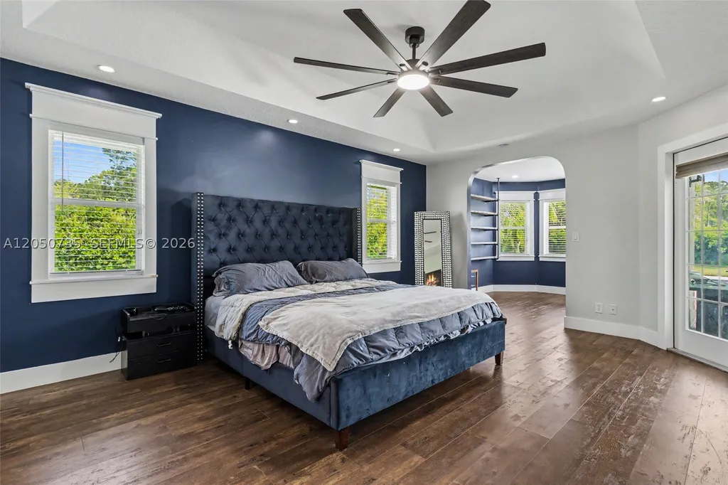 15397 N 66th Court N Loxahatchee FL 33470