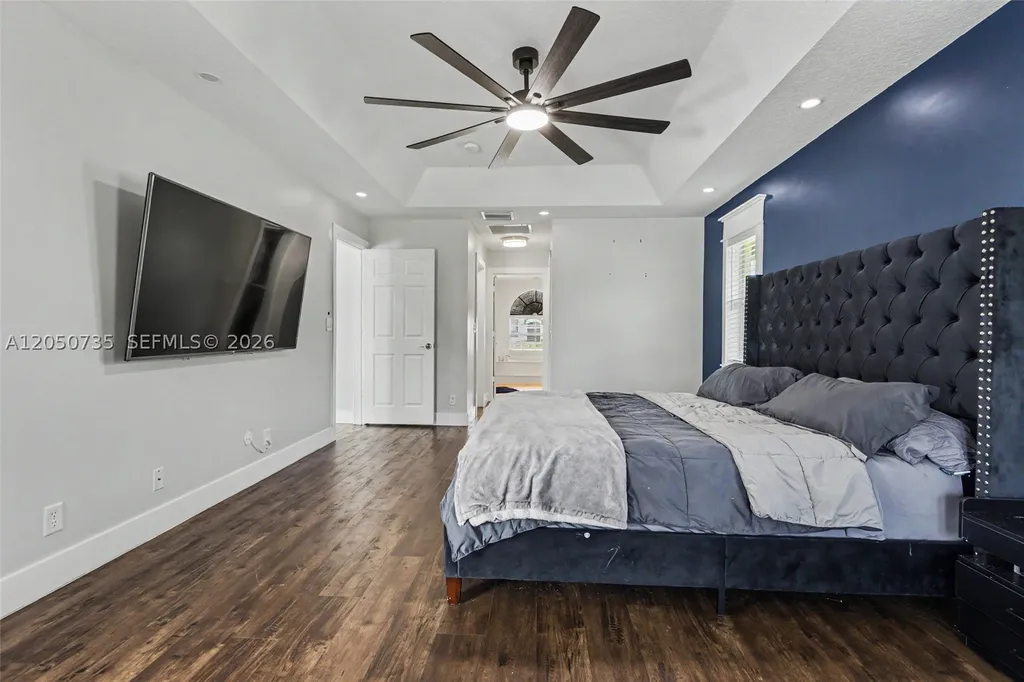15397 N 66th Court N Loxahatchee FL 33470