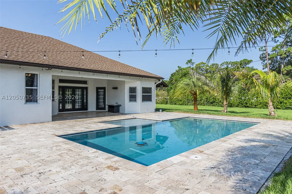 15397 N 66th Court N Loxahatchee FL 33470