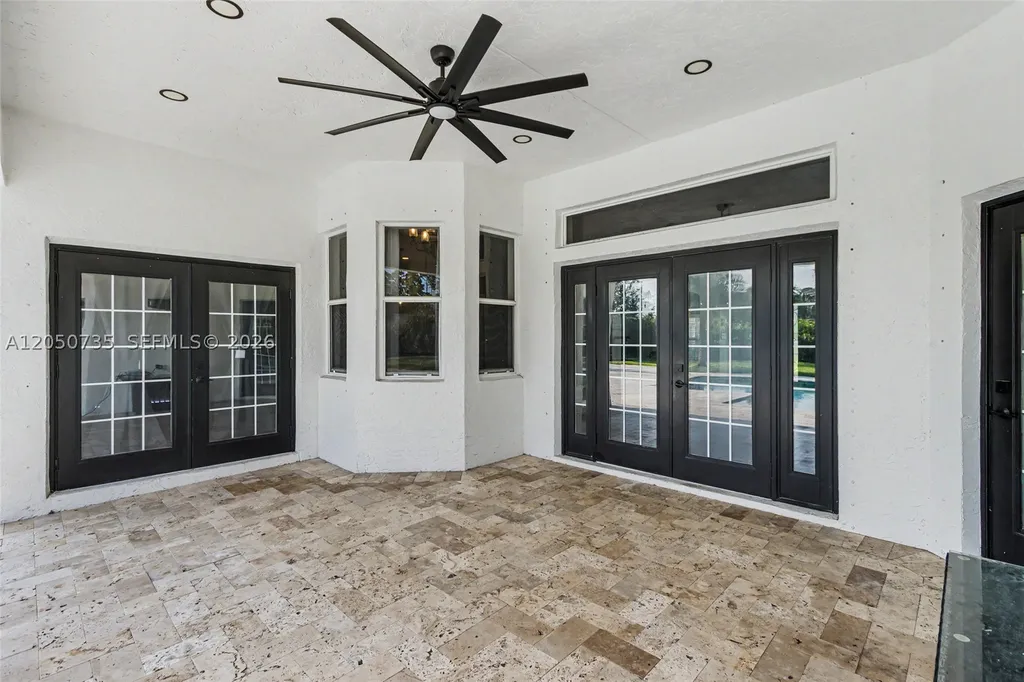15397 N 66th Court N Loxahatchee FL 33470