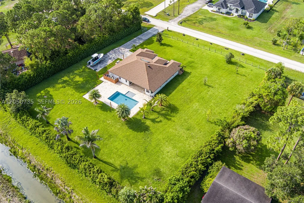 15397 N 66th Court N Loxahatchee FL 33470