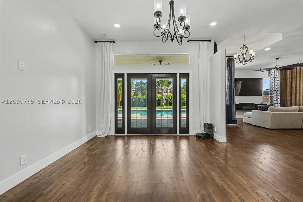 15397 N 66th Court N Loxahatchee FL 33470