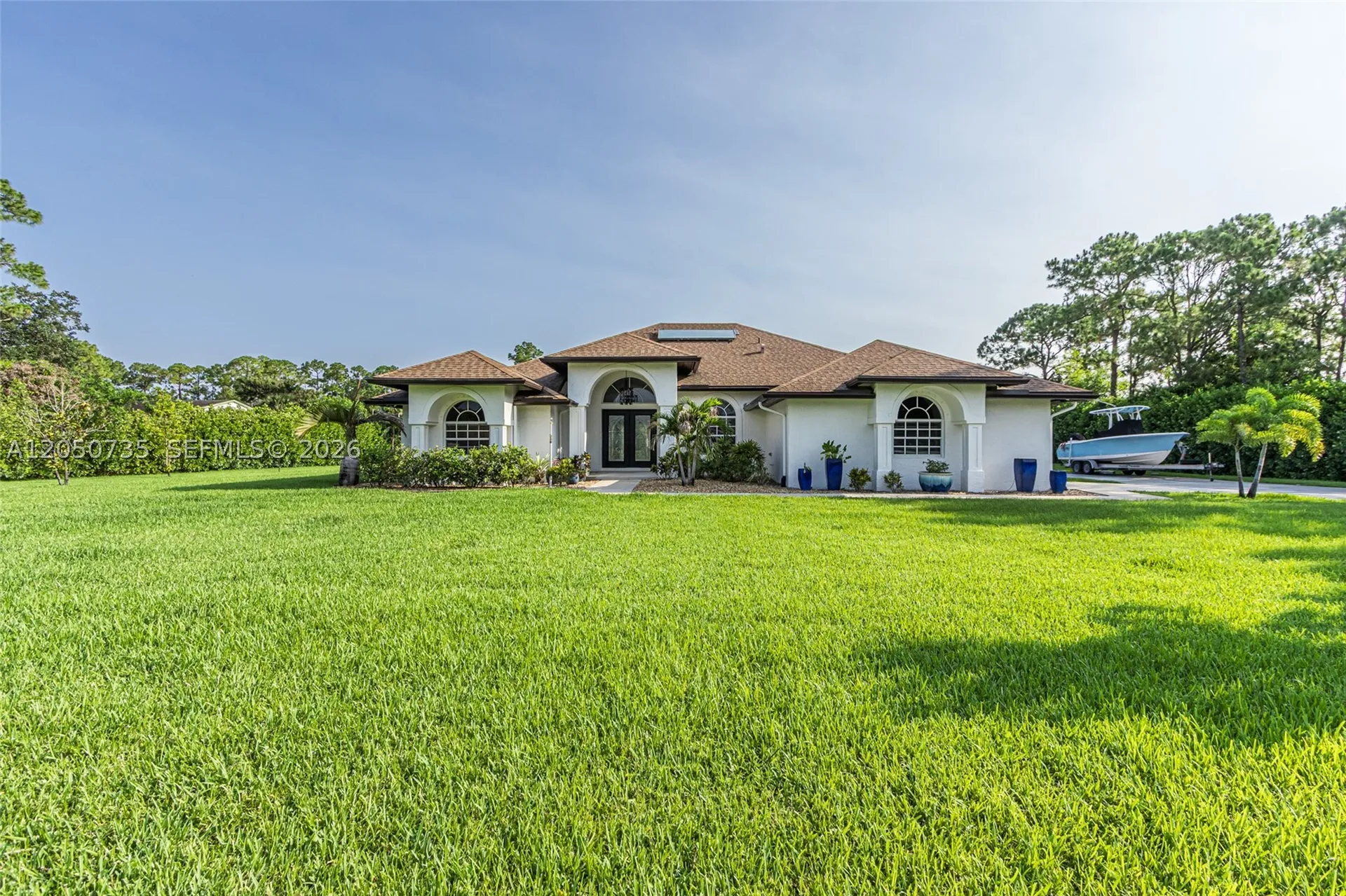 15397 N 66th Court N Loxahatchee FL 33470