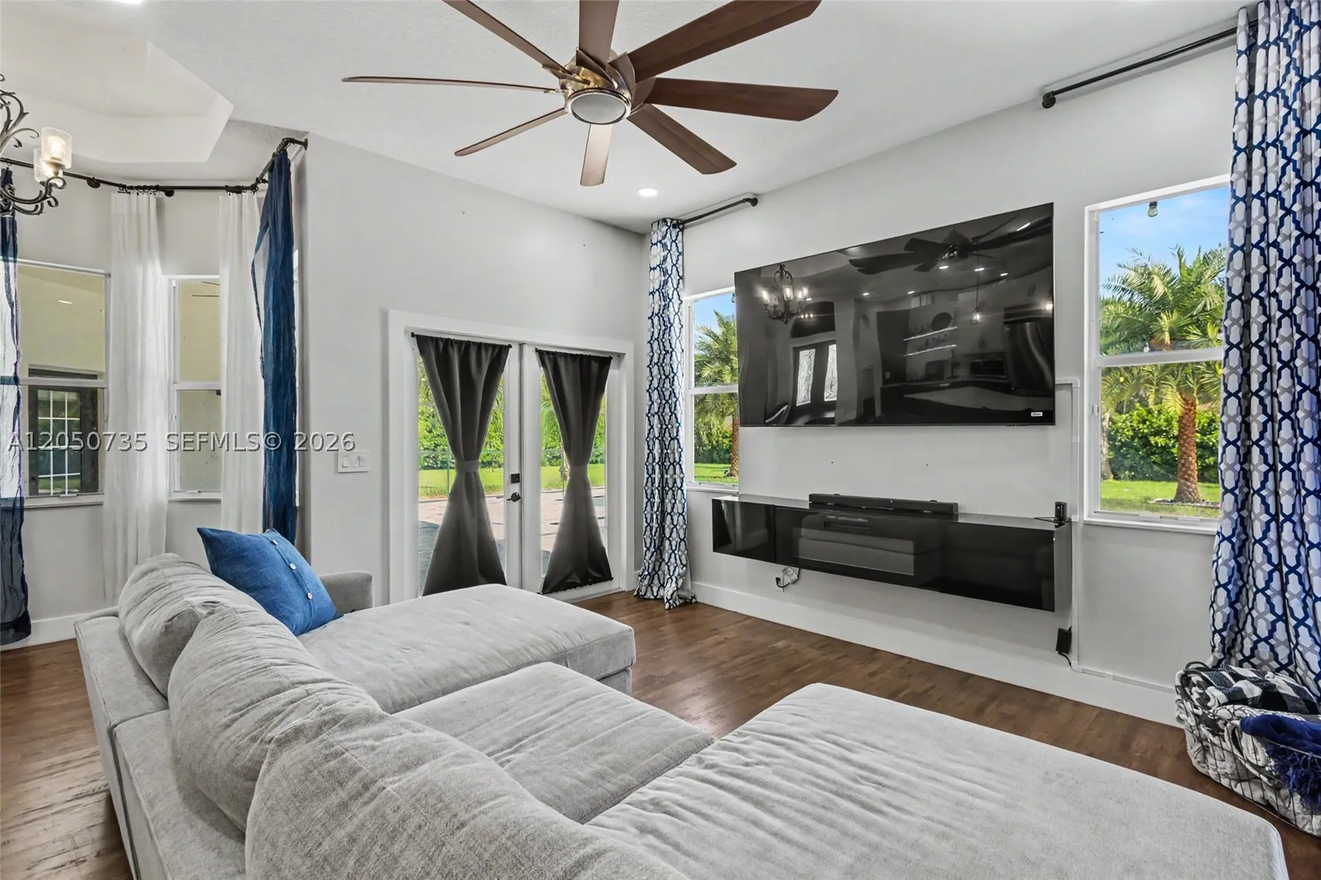 15397 N 66th Court N Loxahatchee FL 33470