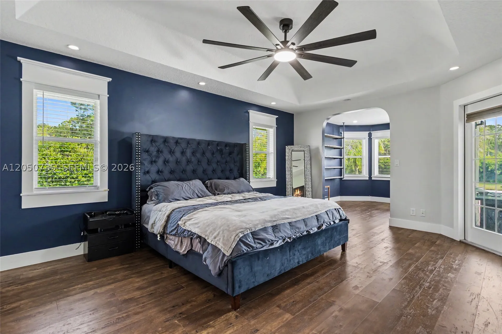 15397 N 66th Court N Loxahatchee FL 33470
