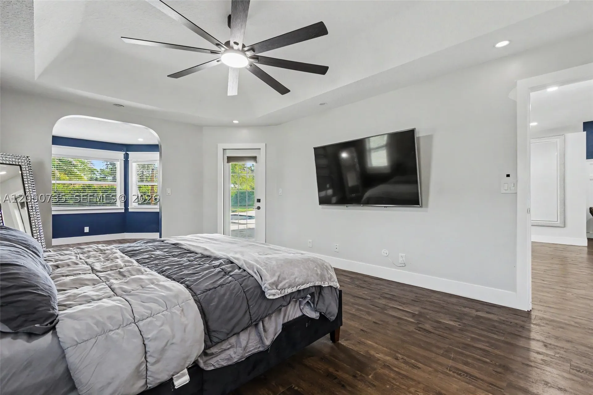 15397 N 66th Court N Loxahatchee FL 33470