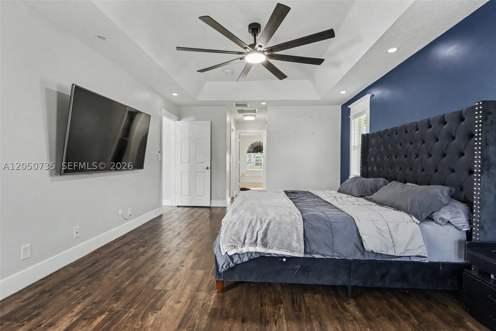 15397 N 66th Court N Loxahatchee FL 33470