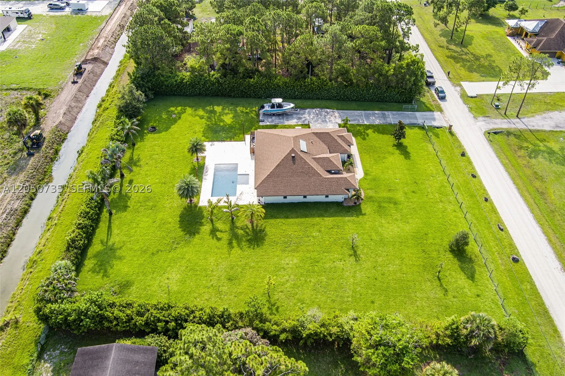 15397 N 66th Court N Loxahatchee FL 33470