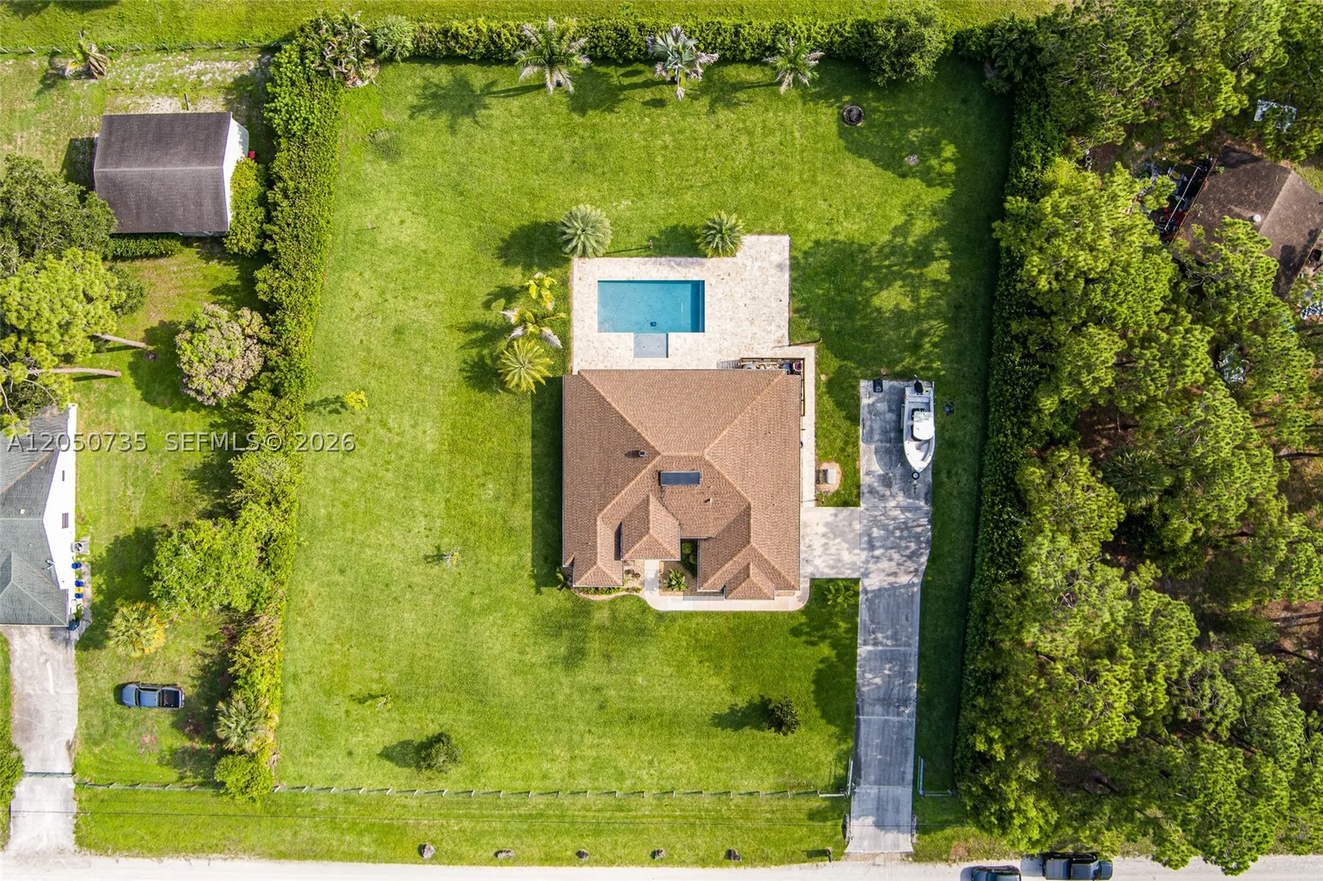 15397 N 66th Court N Loxahatchee FL 33470