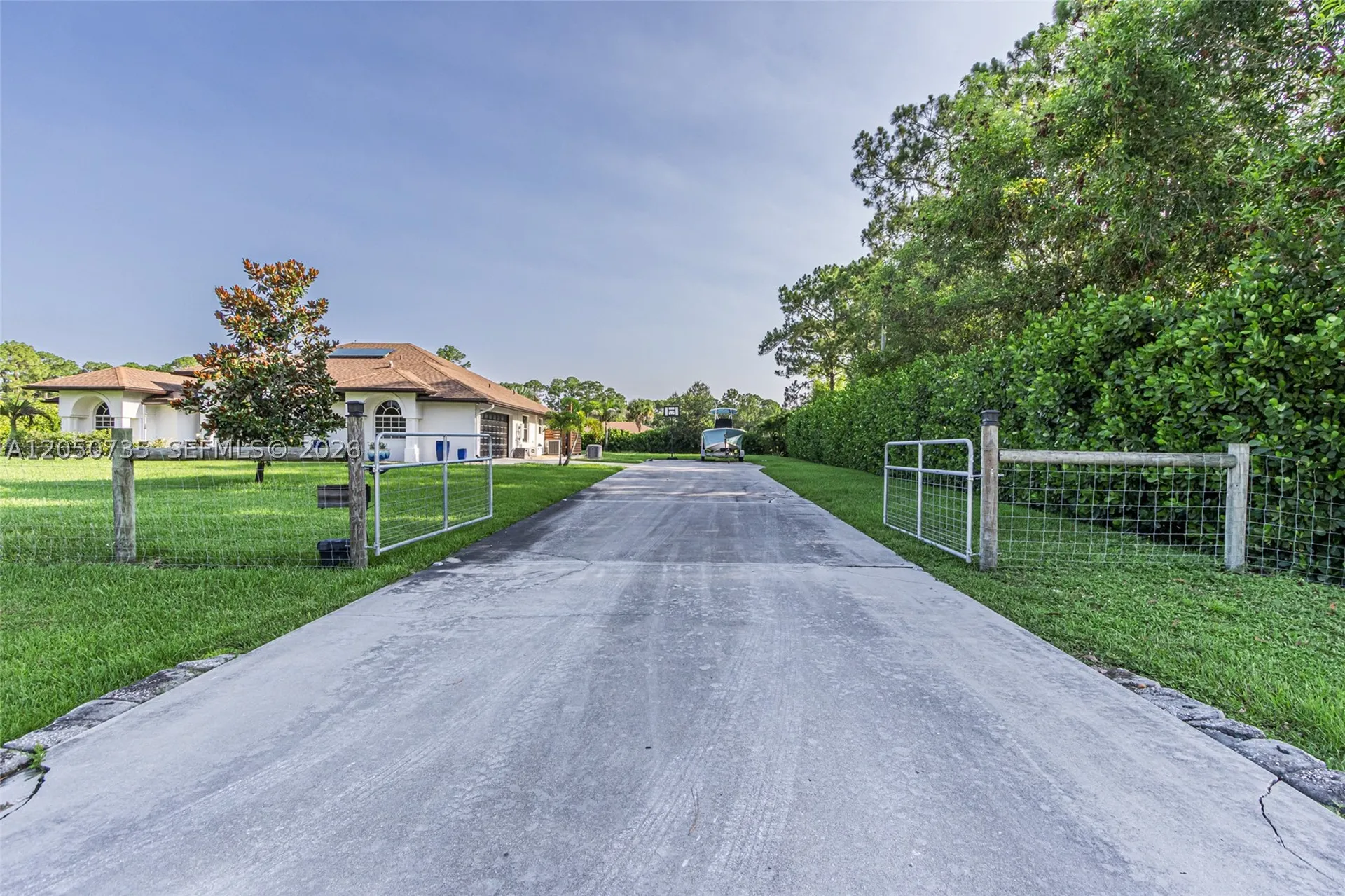 15397 N 66th Court N Loxahatchee FL 33470
