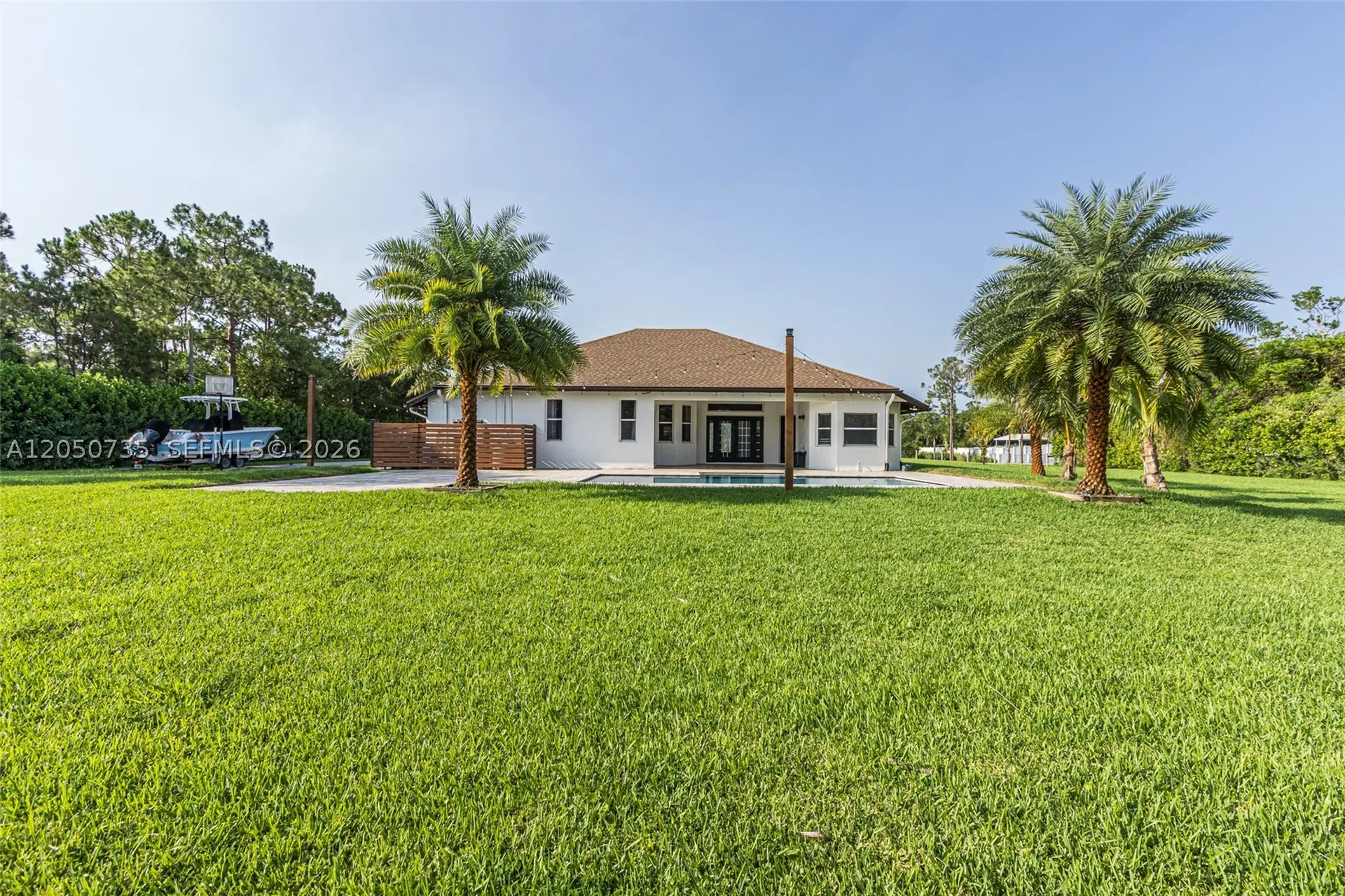 15397 N 66th Court N Loxahatchee FL 33470