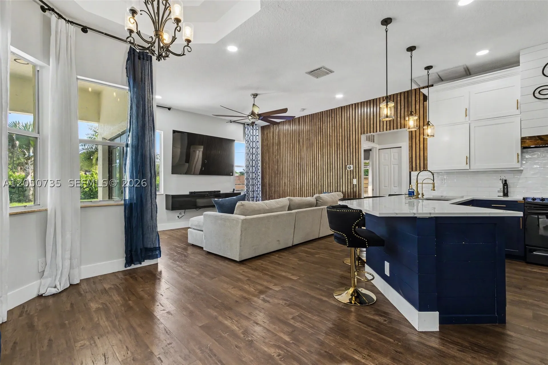 15397 N 66th Court N Loxahatchee FL 33470