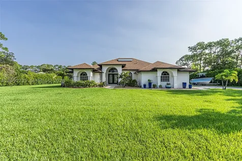15397 N 66th Court N Loxahatchee FL 33470
