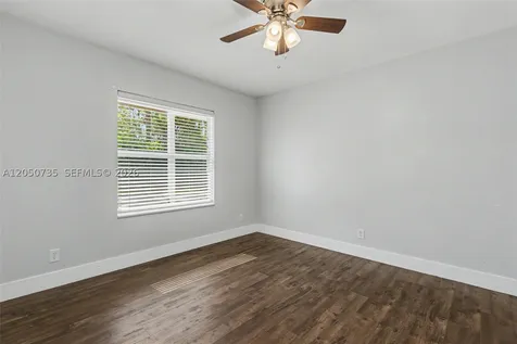 15397 N 66th Court N Loxahatchee FL 33470