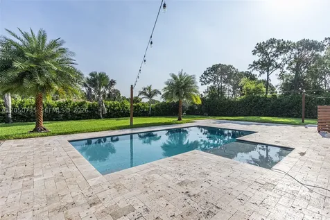 15397 N 66th Court N Loxahatchee FL 33470