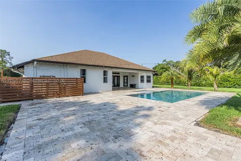 15397 N 66th Court N Loxahatchee FL 33470