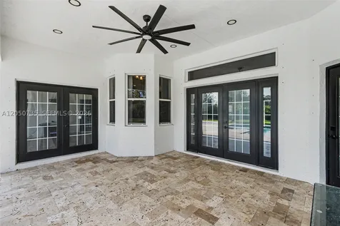 15397 N 66th Court N Loxahatchee FL 33470
