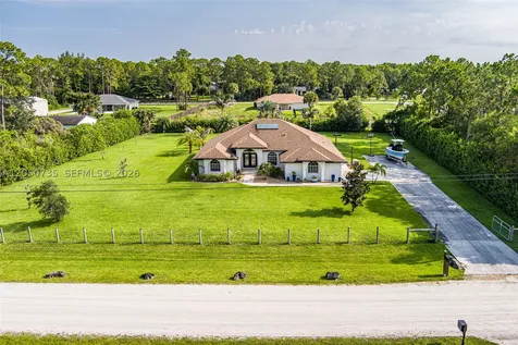 15397 N 66th Court N Loxahatchee FL 33470