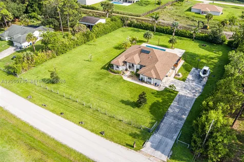 15397 N 66th Court N Loxahatchee FL 33470