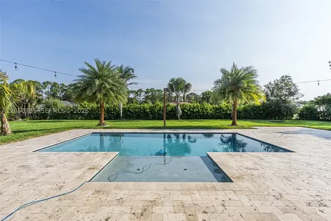 15397 N 66th Court N Loxahatchee FL 33470