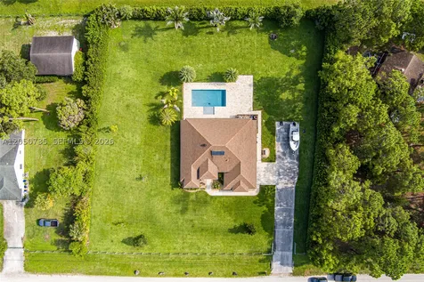15397 N 66th Court N Loxahatchee FL 33470