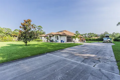 15397 N 66th Court N Loxahatchee FL 33470