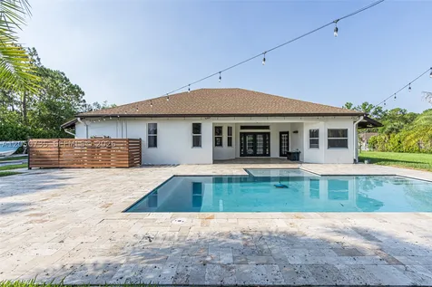 15397 N 66th Court N Loxahatchee FL 33470