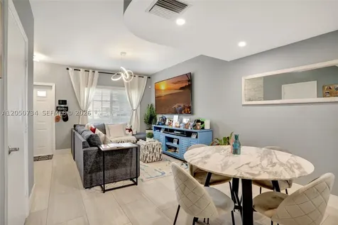7921 Sanibel Drive Tamarac FL 33321
