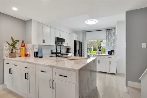 7921 Sanibel Drive Tamarac FL 33321