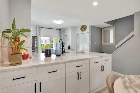 7921 Sanibel Drive Tamarac FL 33321