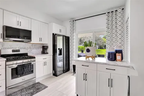 7921 Sanibel Drive Tamarac FL 33321