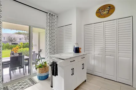 7921 Sanibel Drive Tamarac FL 33321