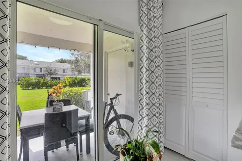 7921 Sanibel Drive Tamarac FL 33321