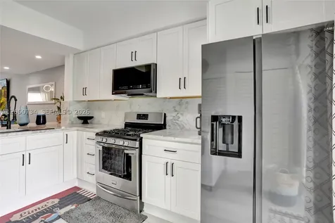 7921 Sanibel Drive Tamarac FL 33321