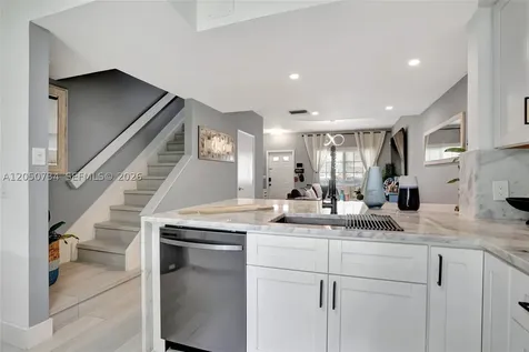 7921 Sanibel Drive Tamarac FL 33321