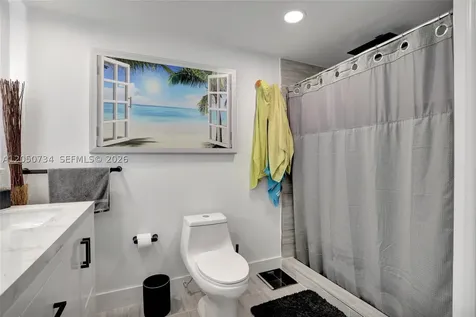 7921 Sanibel Drive Tamarac FL 33321