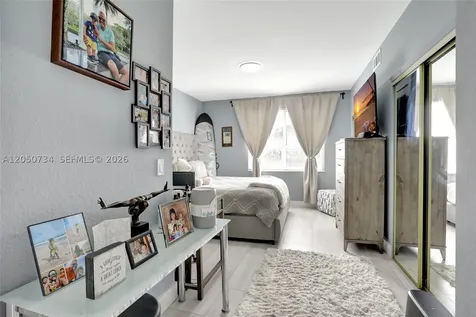 7921 Sanibel Drive Tamarac FL 33321