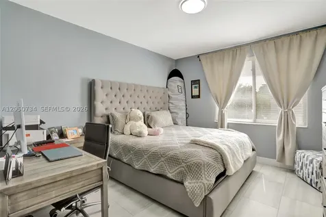 7921 Sanibel Drive Tamarac FL 33321