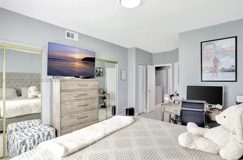 7921 Sanibel Drive Tamarac FL 33321