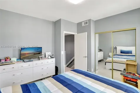7921 Sanibel Drive Tamarac FL 33321