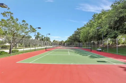 7921 Sanibel Drive Tamarac FL 33321