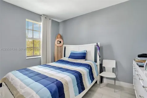 7921 Sanibel Drive Tamarac FL 33321