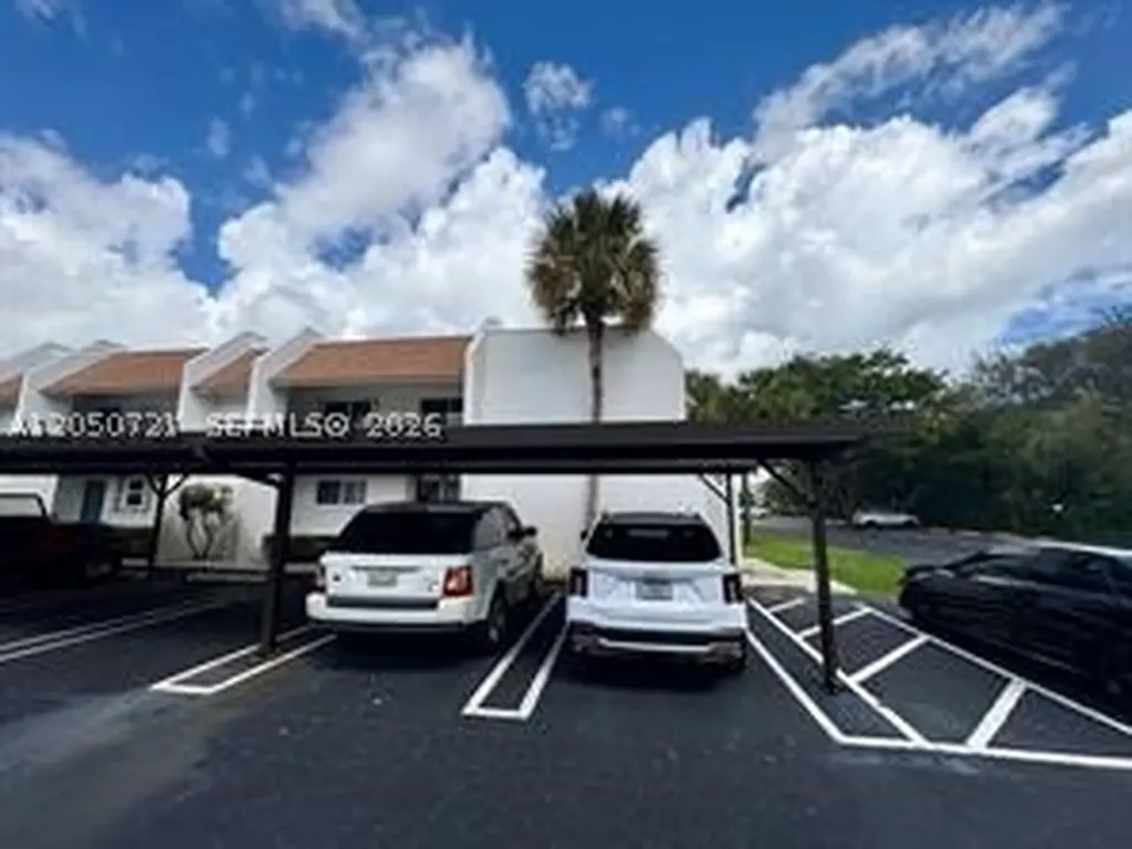 Delray Beach FL 33445